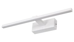 Nástěnné svítidlo 1448 Albina LED 8 W 450 lm 4000 K IP23