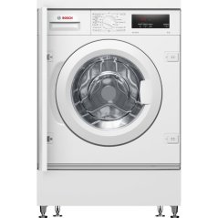 Vestavná pračka Bosch WIW24342EU