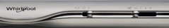 Klasický odsavač par Whirlpool WCN 65 FLX