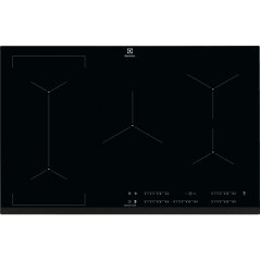 Indukční varná deska Electrolux EIV835