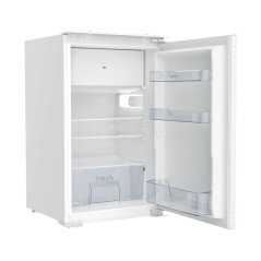 Vestavná kombinovaná chladnička Gorenje RBI409EP1