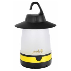 LED kempingová svítilna FCL01 2x bílá 1 W + 1x červená