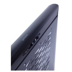 Klasický odsavač par Guzzanti ZRW 60 BLACK