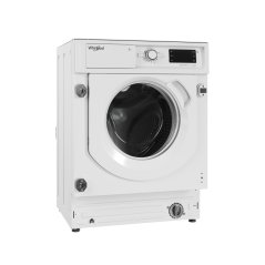 Vestavná pračka Whirlpool BI WMWG 91485 EU