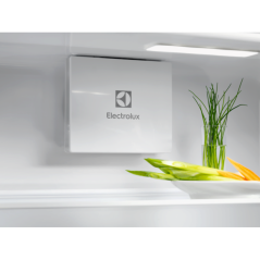 Vestavná monoklimatická chladnička Electrolux KRD6DE18S1