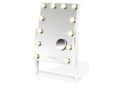 Kosmetické zrcátko (08984L)  MUST HAVE 12 W CCT