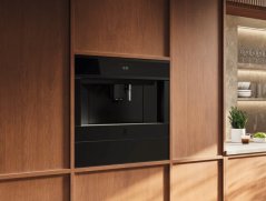 Vakuovací zásuvka Electrolux KBV14T