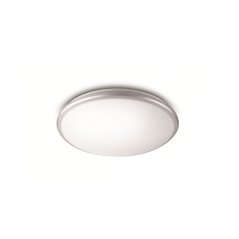 Koupelnové stropní svítidlo (3434787P0) LED, 17 W, 230 V