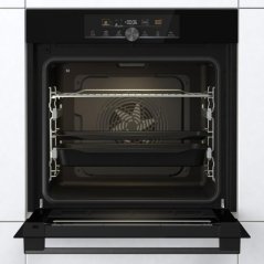 Samostatná vestavná trouba Gorenje BOS6747A01BG