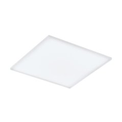 Stropní svítidlo 98564 LED RGB stmívatelné  TURCONA-C LED/30W/230V + DO