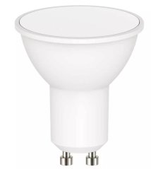 LED žárovka (ZQ8341) Classic MR16 4,5 W GU10 neutrální bílá