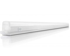 Podlinkové svítidlo (3123331P1) Trunklinea 119 cm 12,4 W 3000 K