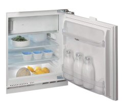 Vestavná jednodvéřová chladnička Whirlpool WBUF011