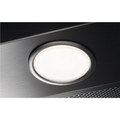 Vestavný odsavač par Electrolux 700 SENSE Hob2Hood LFG716R