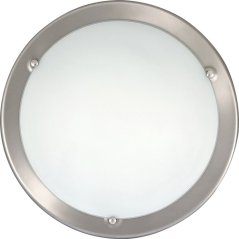 Stropní svítidlo 5151 UFO 2xE27,60 W, 230 V