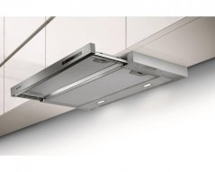 Výsuvný odsavač par Faber MAXIMA TOUCH NG AM, X A90