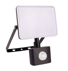 LED reflektor (9571461) 20 W, 1800 lm, pir