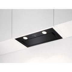 Vestavný odsavač par Electrolux 700 SENSE Hob2Hood LFG716R