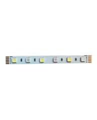 LED pásek 21214201 14,4 W-M RGB + CW IP20