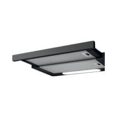 Výsuvný odsavač par Elica ELITE 14 PLUS BL, A, 60