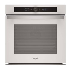 Samostatná vestavná trouba Whirlpool WOI4S8 cm1SWA