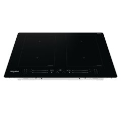 Indukční varná deska Whirlpool WL S1360 NE