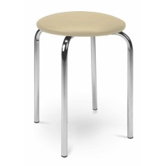 Taburet CHICO V18