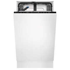 Vestavná myčka nádobí Electrolux EEG62310L