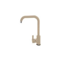 Vodovodní kuchyňská baterie Pyramis SILVIO BEIGE (90.923.338)