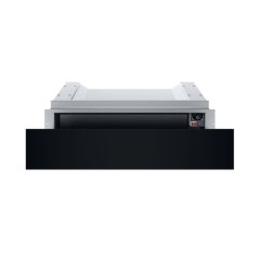 Ohřevná zásuvka Whirlpool WWD1ABF