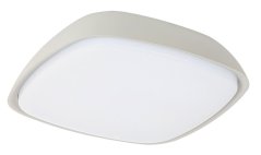 Venkovní stropní svítidlo 8796 AUSTIN LED, 20 W, 230 V IP65