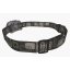 Čelovka P3532 3 W COB LED