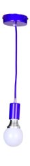 Napájecí kabel ke světlu 00408