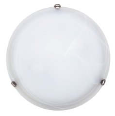 Stropní svítidlo 3302  ALABASTRO 2xE27,60 W, 230 V