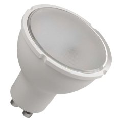 LED žárovka ZQ8350 CLS MR16 5,5 W GU10 WW teplá bílá