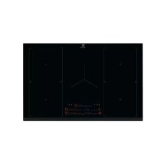 Indukční varná deska Electrolux 600 FLEX MultiBridge EIV84550