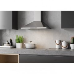 Komínový odsavač par Faber VALUE PB X A60
