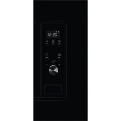 Vestavná mikrovlnná trouba Electrolux Série 300 LMS2203EMK