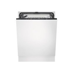 Vestavná myčka nádobí Electrolux 600 SatelliteClean KESC7300L
