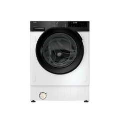 Vestavná pračka Haier BHA6SD69 m6DB9-S