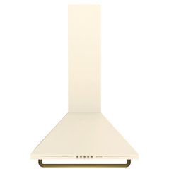 Komínový odsavač par Gorenje WHC 63 CLI