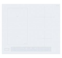 Indukční varná deska Whirlpool WL S5360 BF, W