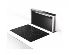 Vestavný odsavač par Faber FABULA PLUS EV8 BK A90