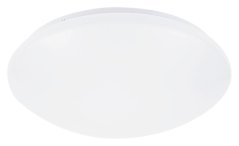 Stropní svítidlo 3435 LUCAS LED, 18 W, 230 V