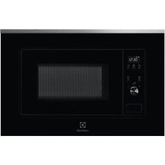 Vestavná mikrovlnná trouba Electrolux LMS2203EMX