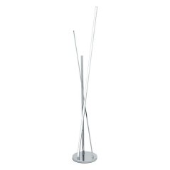 Stojací lampa 96324 PARRI LED, 10 W + LED, 12 W