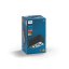 Bodové stropní svítidlo (5049230P0) BOX ČERNÁ 2x4.5 W SELV