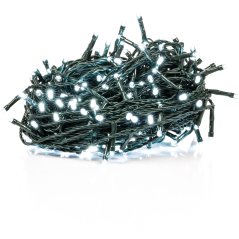 Vánoční osvětlení RXL 216 řetěz 500LED 50+5m CW TM