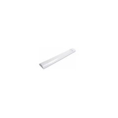 Podlinkové svítidlo TL 6006,20 LED 20 W bílá 4000 K 597 cm