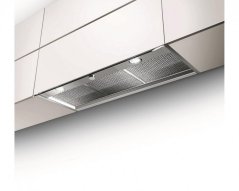 Vestavný odsavač par Faber IN-NOVA COMFORT EG6 X A90